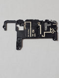 Antenna Module / Bracket — Galaxy Note10 (N970U) — photo 1