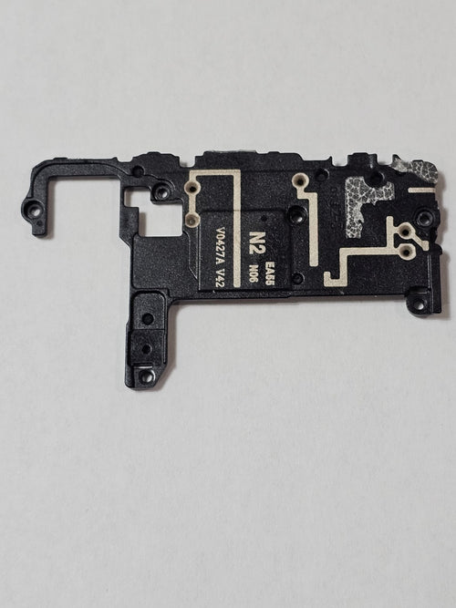 Antenna Module / Bracket — Galaxy Note10 (N970U) — photo 1
