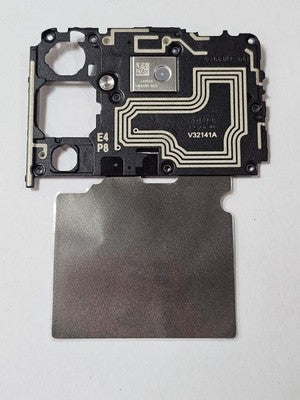 Samsung Galaxy A54 5G A546U NFC Antenna & Earpiece Speaker