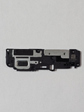 Samsung Galaxy S23+ S916U Loudspeaker Module
