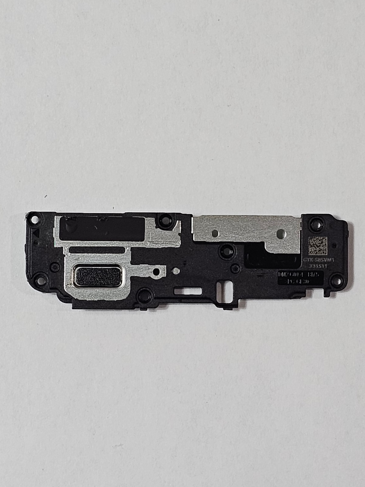 Samsung Galaxy S23+ S916U Loudspeaker Module