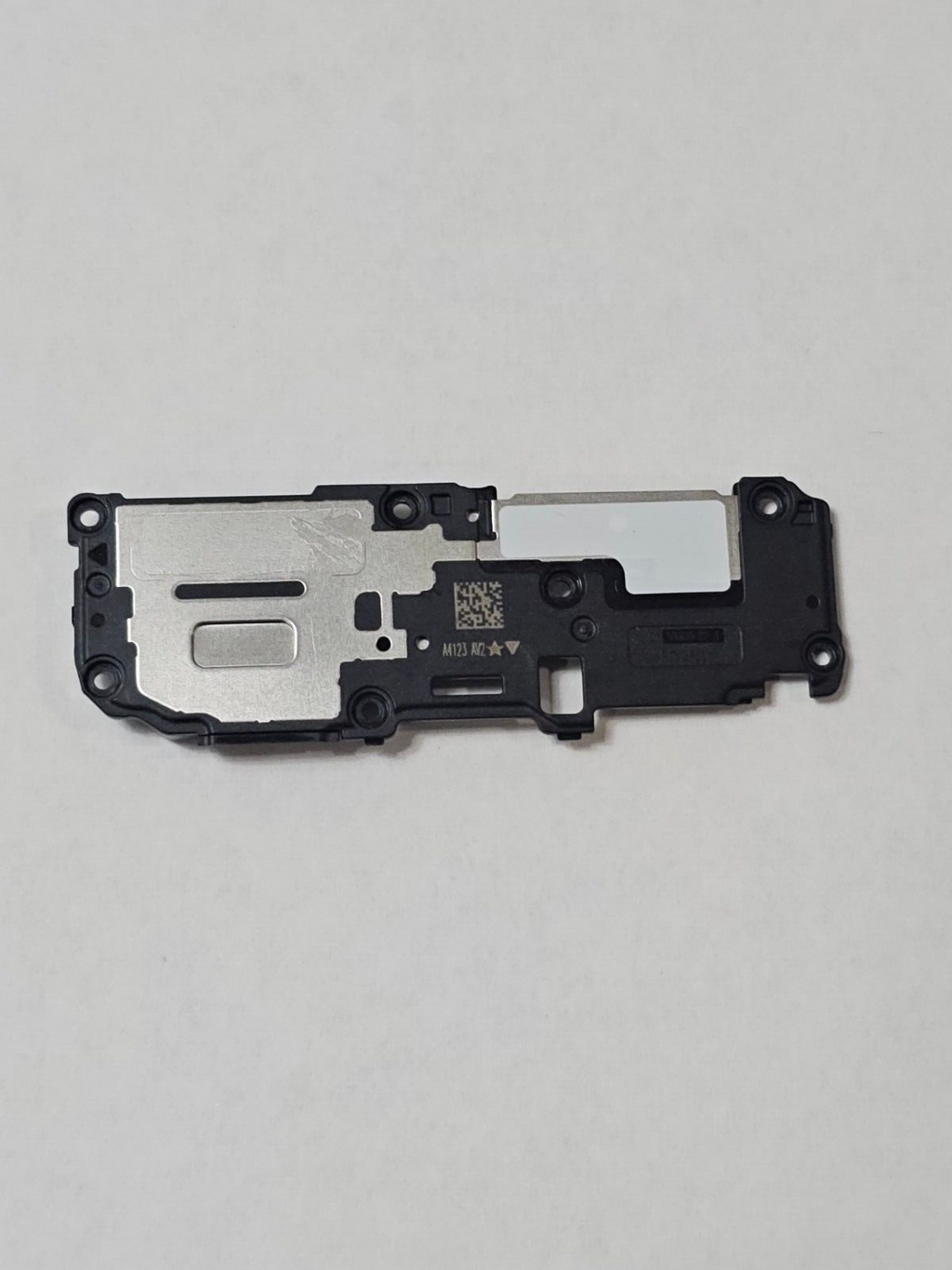Samsung Galaxy S24 S921U Loudspeaker Module