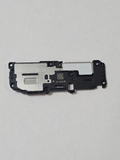 Samsung Galaxy S24 S921U Loudspeaker Module