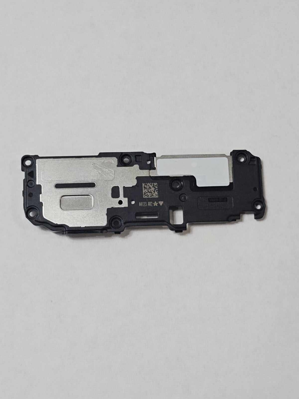 Samsung Galaxy S24 S921U Loudspeaker Module