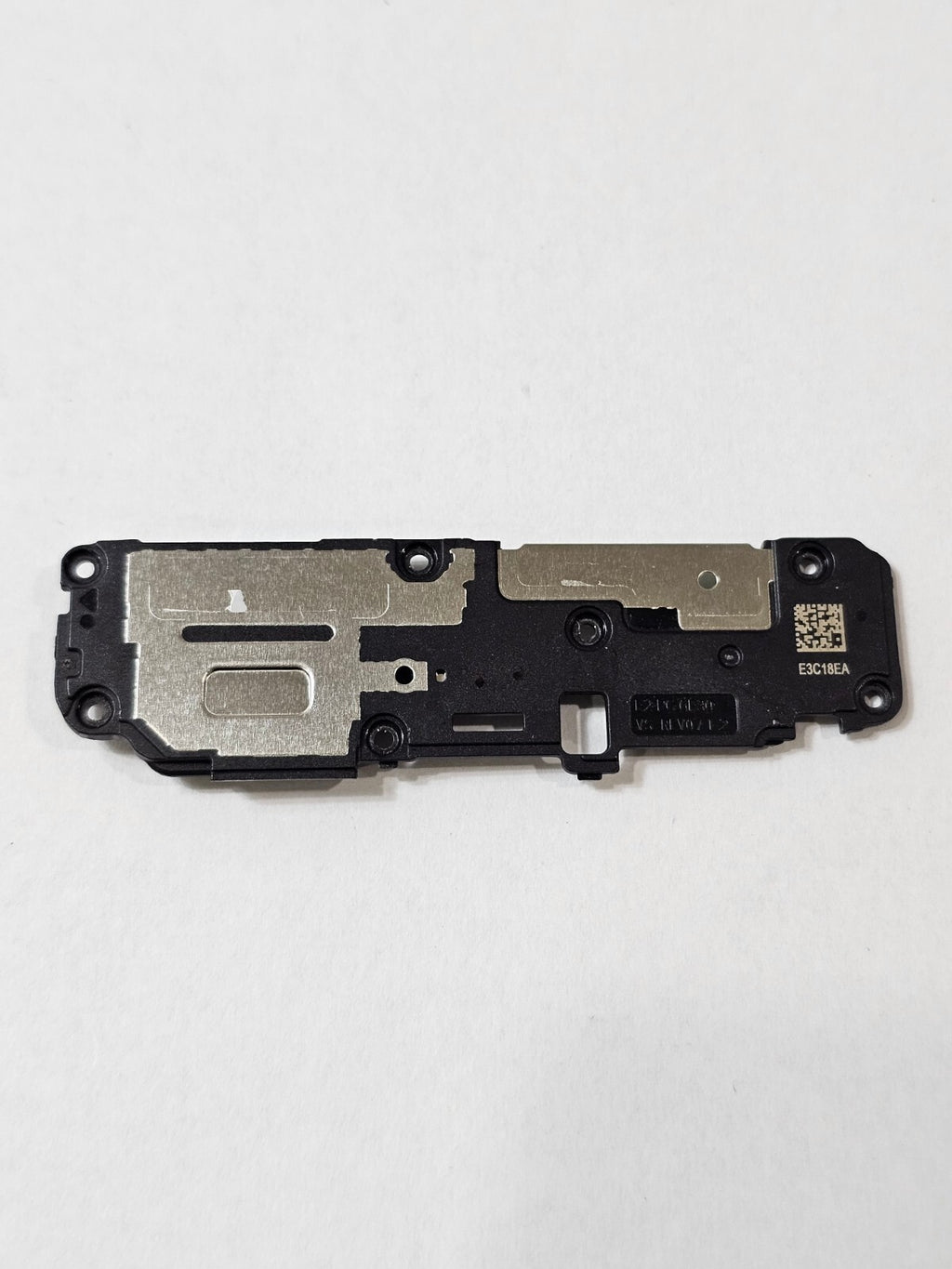 Samsung Galaxy S24+ S926U Loudspeaker Module