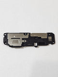Samsung Galaxy S24+ S926U Loudspeaker Module