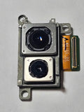 Samsung Galaxy Z Fold2 5G F916U Main Rear Camera Module