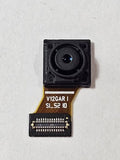Samsung Galaxy A36 5G A366U Front Camera Module