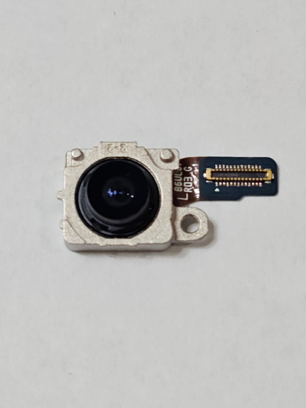Samsung Galaxy Z Flip6 F741U Ultra-Wide Rear Camera Module