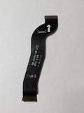 Samsung Galaxy S23 S911U Display Flex Cable
