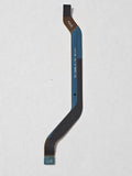 Samsung Galaxy S20 Ultra 5G G988U Network Signal Antenna Flex Cable