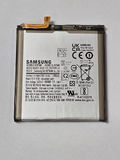 Samsung Galaxy S22 S901U Battery