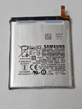 Samsung Galaxy S23 Ultra S918U Battery