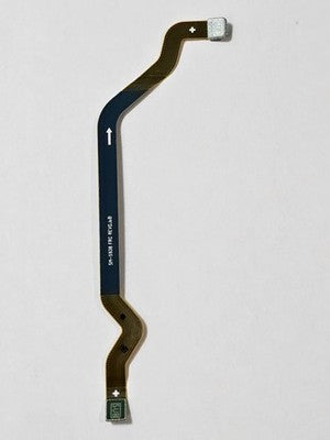 Samsung Galaxy S25 Ultra S938U Network Signal Antenna Flex Cable