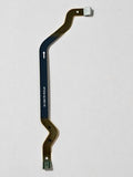Samsung Galaxy S25 Ultra S938U Network Signal Antenna Flex Cable