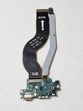 Charging Port Flex Cable — Galaxy S22+ (S906U) — photo 1