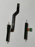 Samsung Galaxy S21 5G G991U 5G mmWave Antenna Module