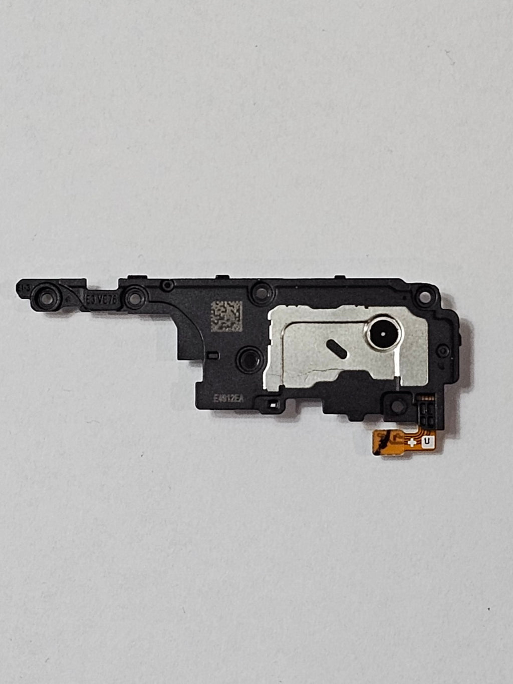 Samsung Galaxy S24 Ultra S928U Earpiece Speaker Module