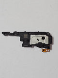 Samsung Galaxy S24 Ultra S928U Earpiece Speaker Module
