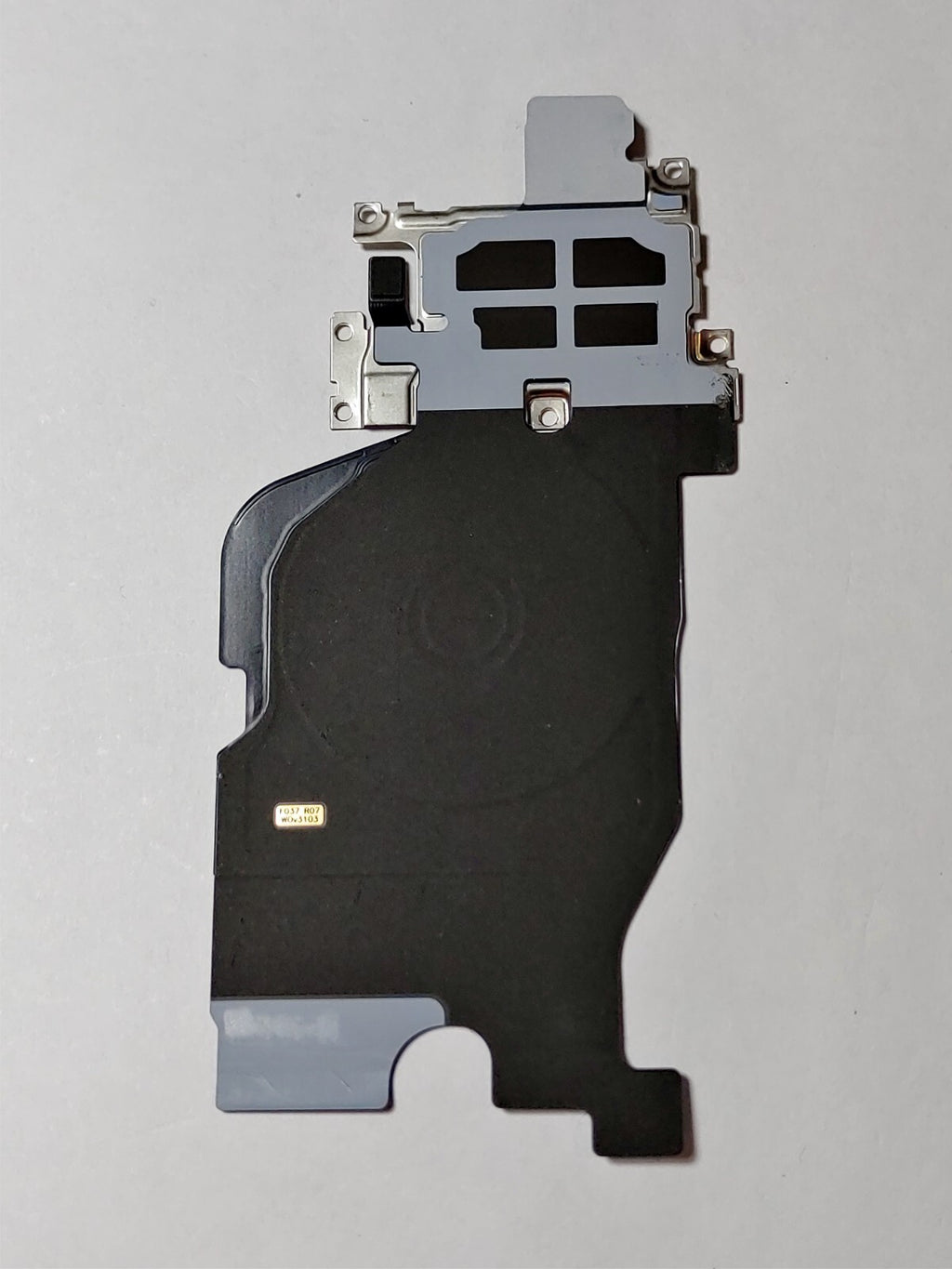 Samsung Galaxy S23 S911U Wireless Charging Coil
