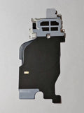 Samsung Galaxy S23 S911U Wireless Charging Coil