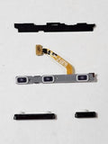 Flex Cable — Galaxy S22+ (S906U) — photo 1