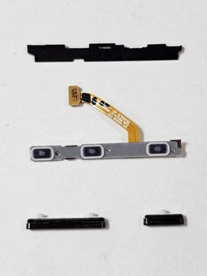 Flex Cable — Galaxy S22+ (S906U) — photo 1