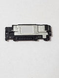 Samsung Galaxy Z Fold6 F956U Loudspeaker Module