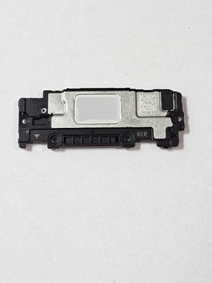Samsung Galaxy Z Fold6 F956U Loudspeaker Module