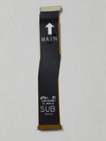 Charging Port Flex Cable — Galaxy Note10 (N970U) — photo 1