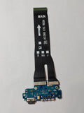 Samsung Galaxy A53 5G A536U Charging Port Sub-Board with Flex Cable