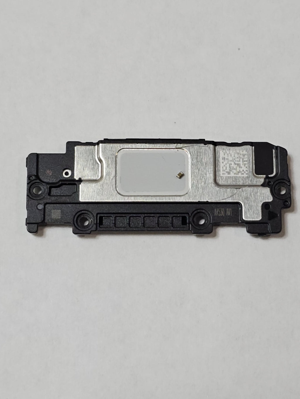Samsung Galaxy Z Fold6 F956U Loudspeaker Module