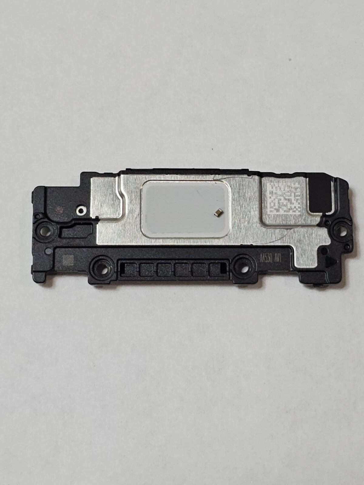 Samsung Galaxy Z Fold6 F956U Loudspeaker Module