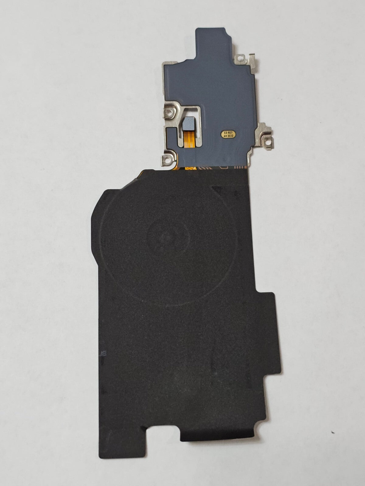 Samsung Galaxy S24 Ultra S928U Wireless Charging Coil