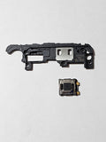 Samsung Galaxy Z Flip3 5G F711U Earpiece Speaker Module