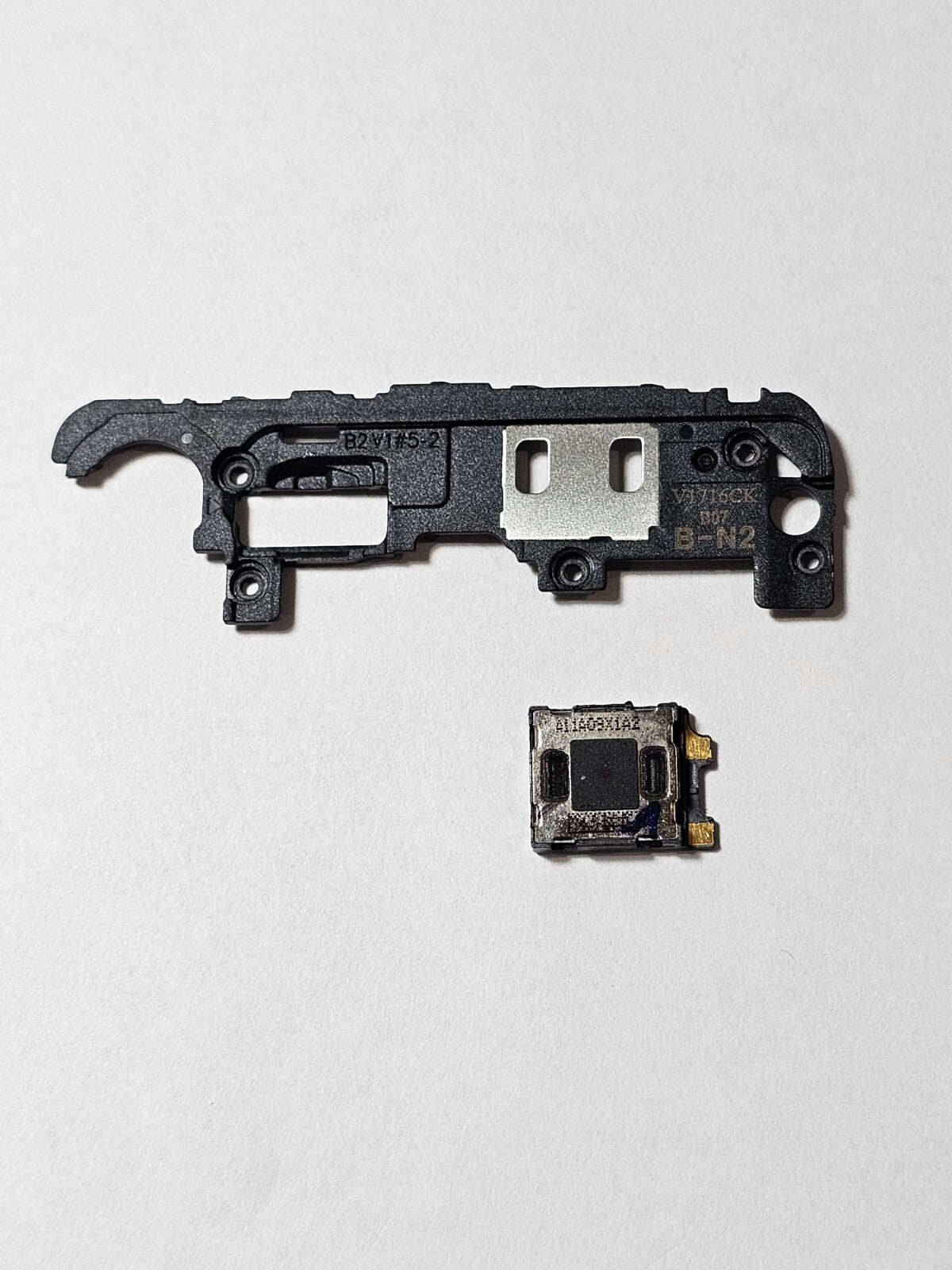 Samsung Galaxy Z Flip3 5G F711U Earpiece Speaker Module
