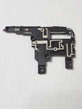 Samsung Galaxy S20 Ultra 5G G988U Upper Bracket Assembly