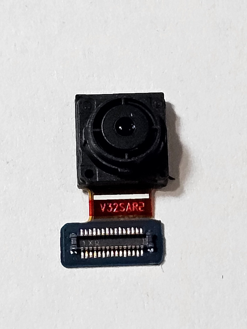 Samsung Galaxy S20 FE 5G G781U Front Camera Module