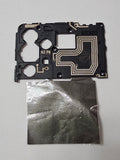 Samsung Galaxy A53 5G A536U NFC Antenna / Bracket Assembly
