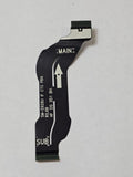 Samsung Galaxy S24 Ultra S928U Main Interconnect Flex Cable