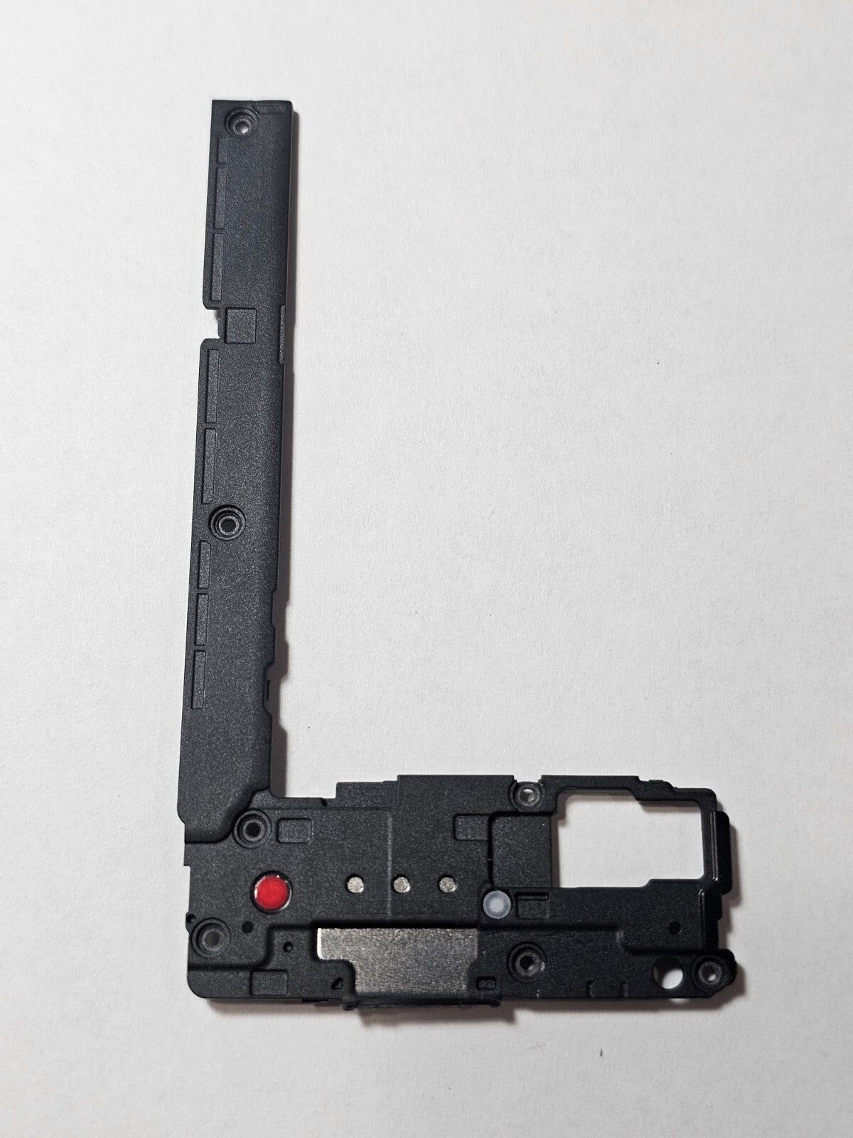 Samsung Galaxy Z Fold2 5G F916U Loudspeaker Module