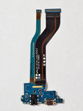 Samsung Galaxy A51 5G A516U USB-C Charging Port Flex Cable