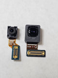 Samsung Galaxy Note9 N960U Front Camera Module