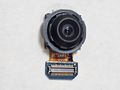 Samsung Galaxy S21 FE 5G G990U Ultra-Wide Camera Module
