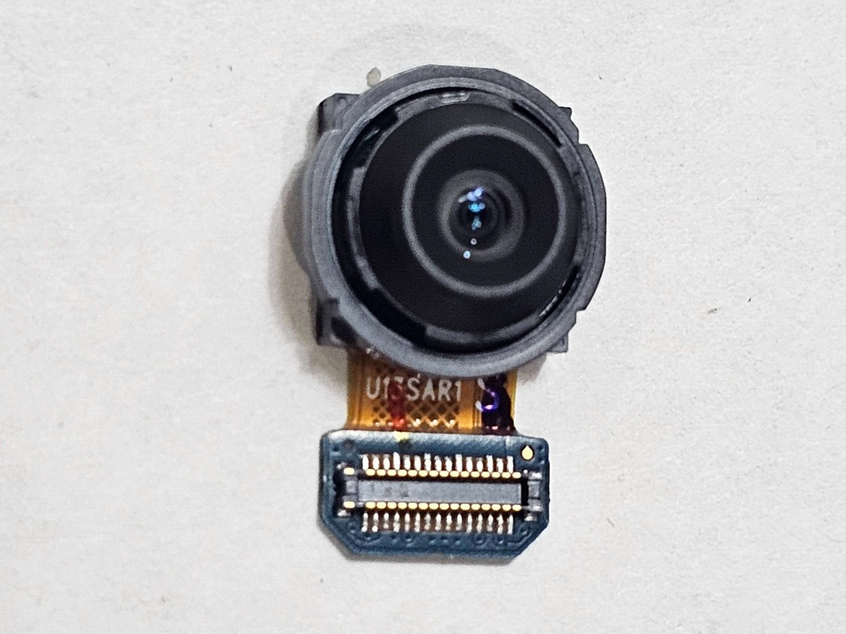 Samsung Galaxy S21 FE 5G G990U Ultra-Wide Camera Module