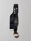 Samsung Galaxy Note20 5G N981U USB-C Charging Port Flex Cable