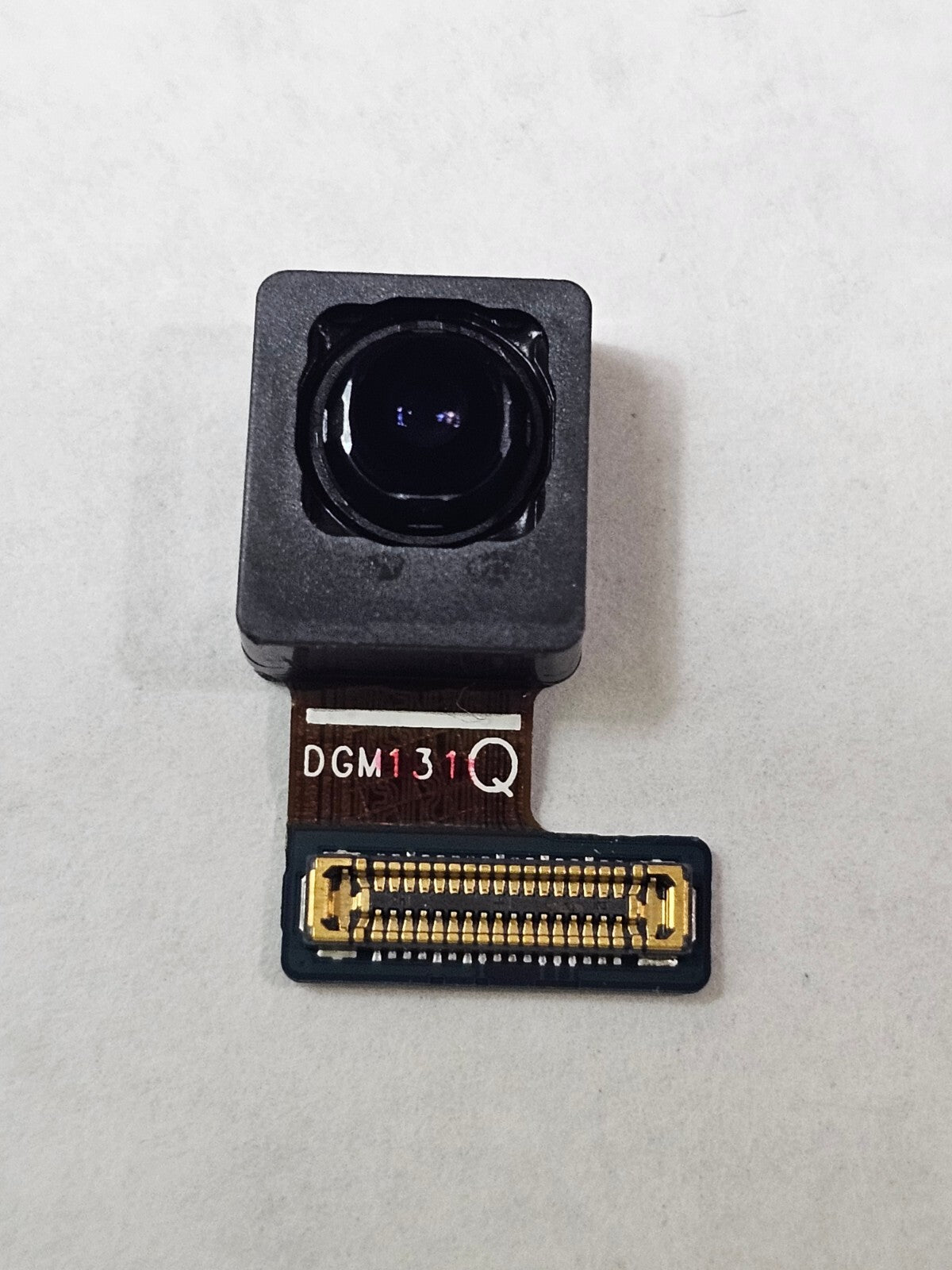 Samsung Galaxy Note9 N960U Front Camera Module