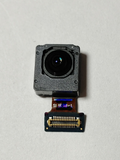 Samsung Galaxy S21 Ultra 5G G998U Front Camera Module
