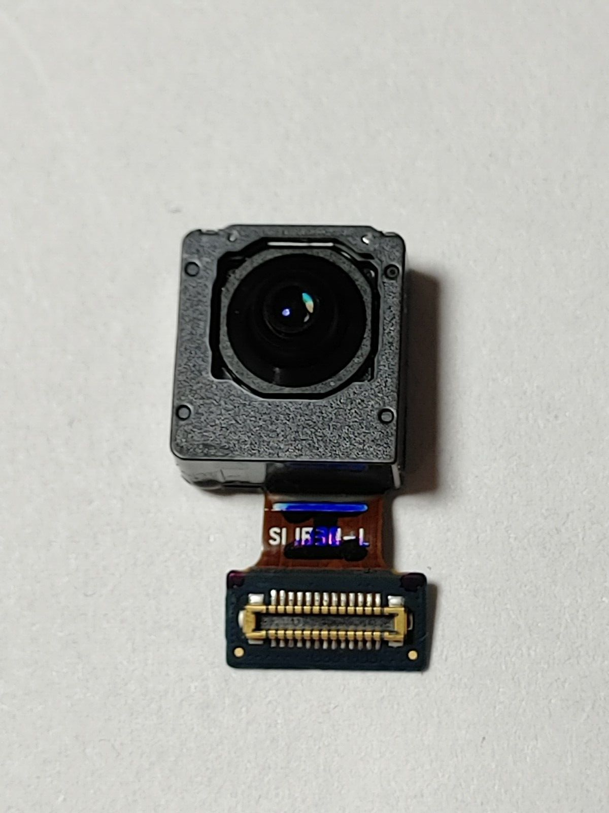 Samsung Galaxy S21 Ultra 5G G998U Front Camera Module