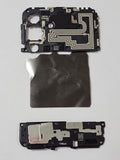 Samsung Galaxy A36 5G A366U NFC Antenna & Loudspeaker Assembly